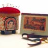 Sewing Friend - Image 2
