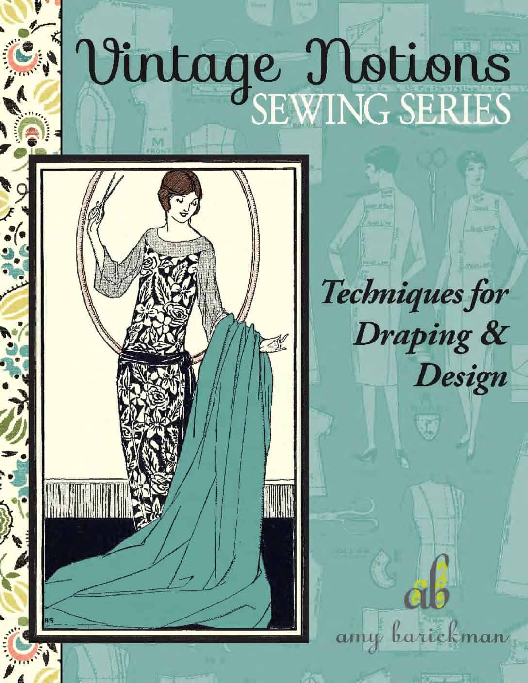 Designer Draping Dress | lupon.gov.ph