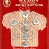 Mother-of-Pearl Button Card Collection - Image 11