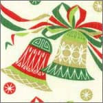 Chloes Christmas Fabric line by Amy Barickman