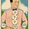 buttons