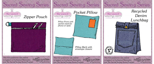 wsacredsewingseries