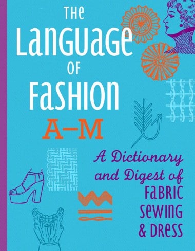 language-of-fashion-CVR-A-M-380x490