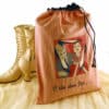 Shoe Love - Image 2