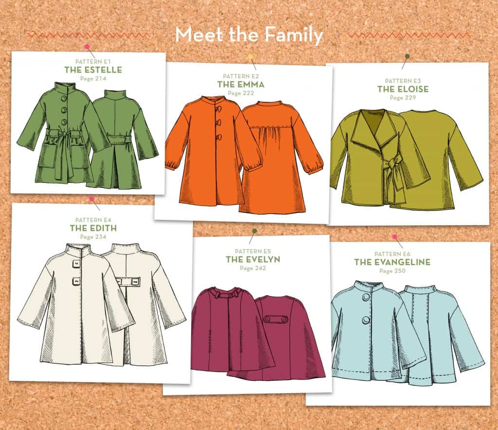 Meet-the-Family---Coats