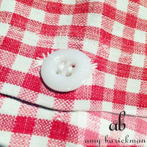 vintage-gingham-logo