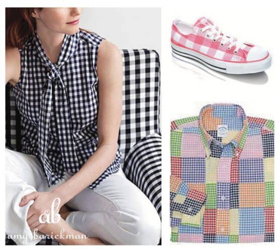 gingham-modern-use