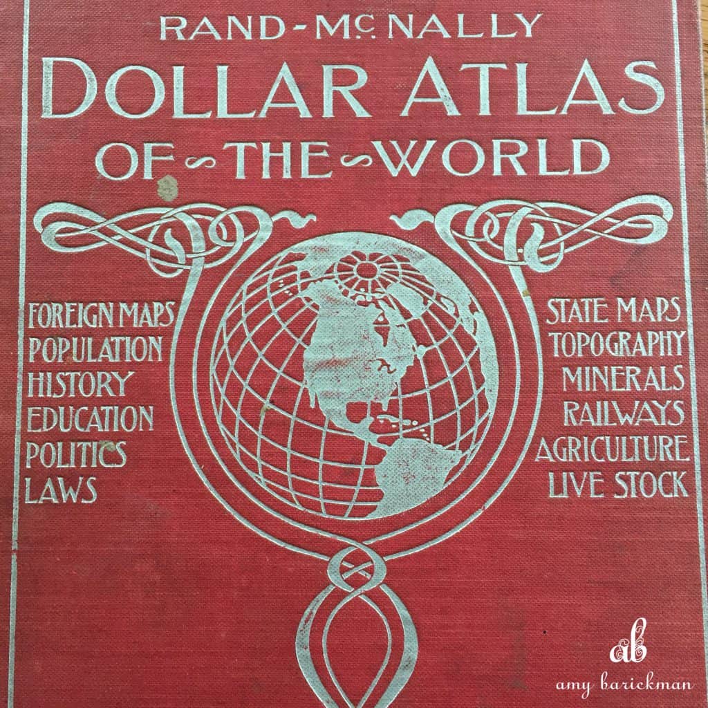 dollar-atlas-cover