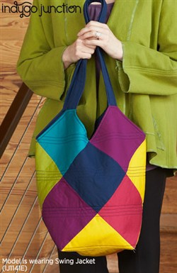 apq-post-tote-all-patchwork-tote-2