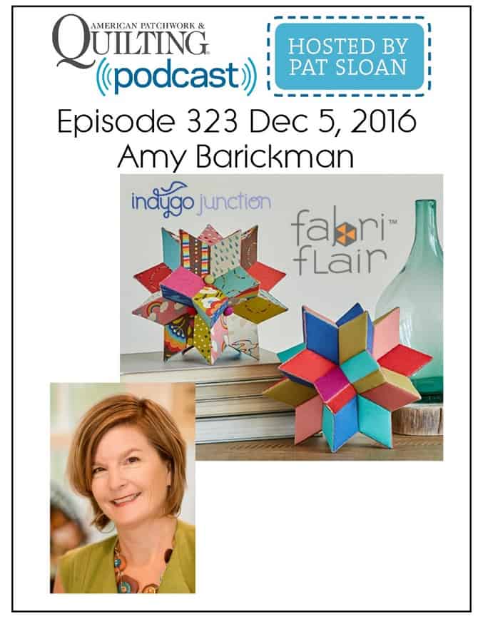 american-patchwork-quilting-pocast-episode-323-amy-barickman