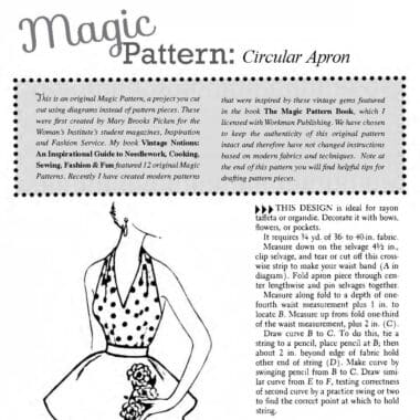 VNM Issue 4 sample page