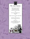 Vintage Notions Monthly - Issue 5 - Image 2