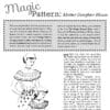 VNM Issue 5 sample page