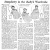 VNM Issue 5 sample page