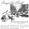VNM Issue 5 sample page