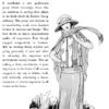 Vintage Notions Monthly - Issue 5 - Image 9