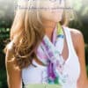 Hankie Style book front cover