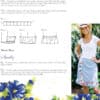Hankie Style interior page