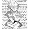 The ABC of Embroidery Stitches - Image 3