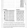 The ABC of Embroidery Stitches - Image 4