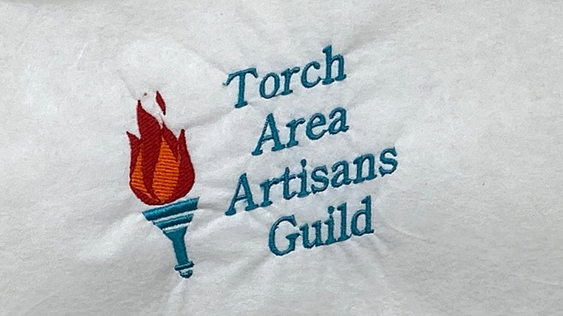 Torch Area Artisans Guild